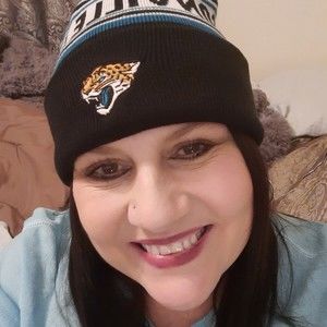 Meet your Posher, Tawana